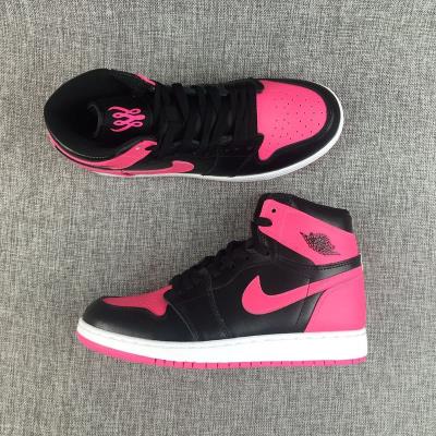 cheap air jordan 1 cheap no. 334